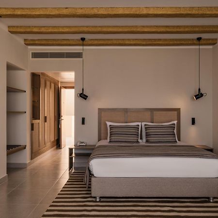 Jaz Elite Riviera Hotel Marsa Alam Eksteriør billede