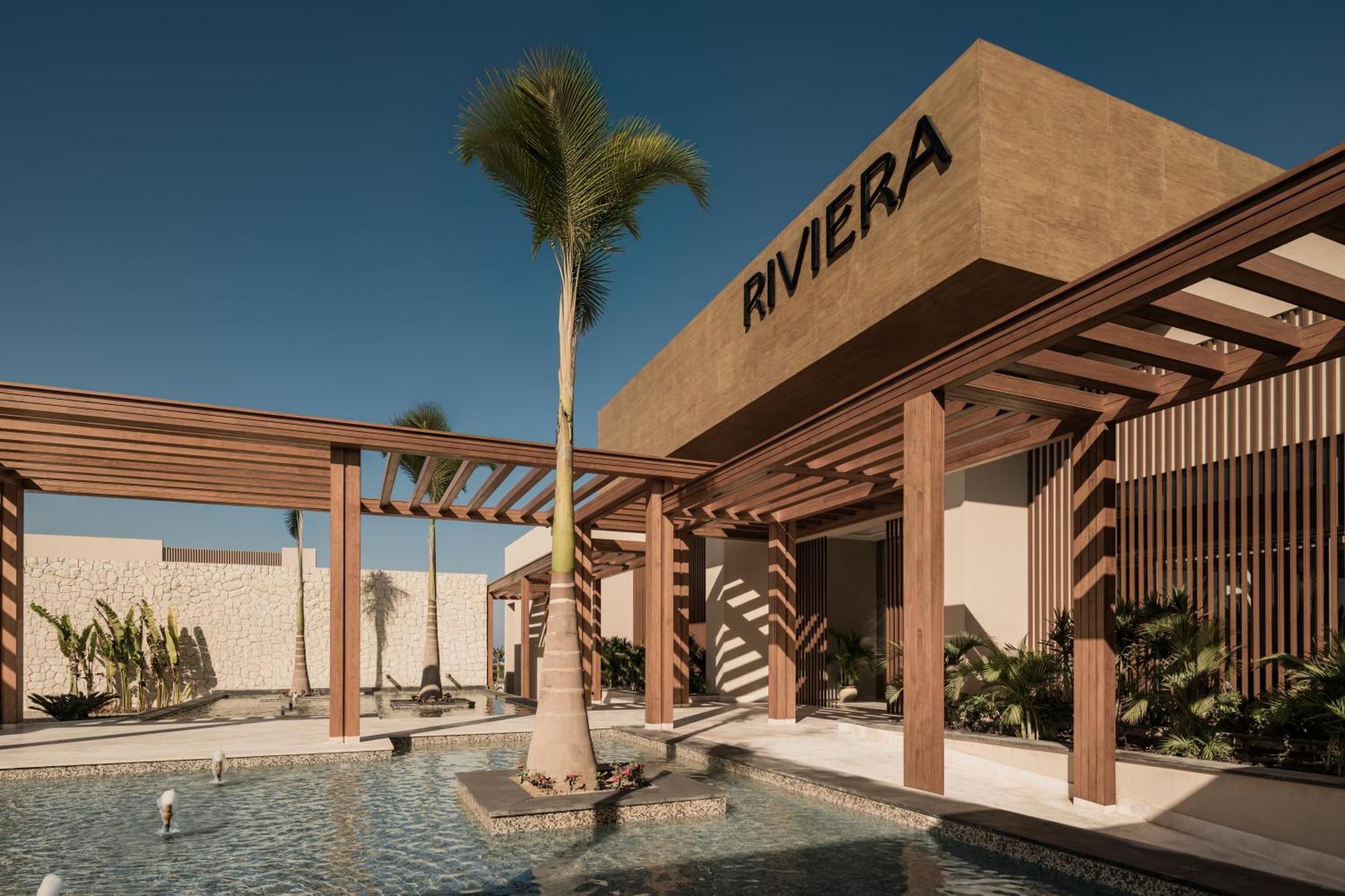Jaz Elite Riviera Hotel Marsa Alam Eksteriør billede